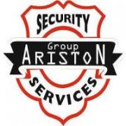 /customerDocs/images/avatars/37156/37156-ΣΥΣΤΗΜΑΤΑ ΑΣΦΑΛΕΙΑΣ-SECURITY-ΥΠΗΡΕΣΙΕΣ ΑΣΦΑΛΕΙΑΣ-ΣΤΑΤΙΚΕΣ ΦΥΛΑΞΕΙΣ-GAS SECURITY-ΚΩΣ-LOGO.jpg